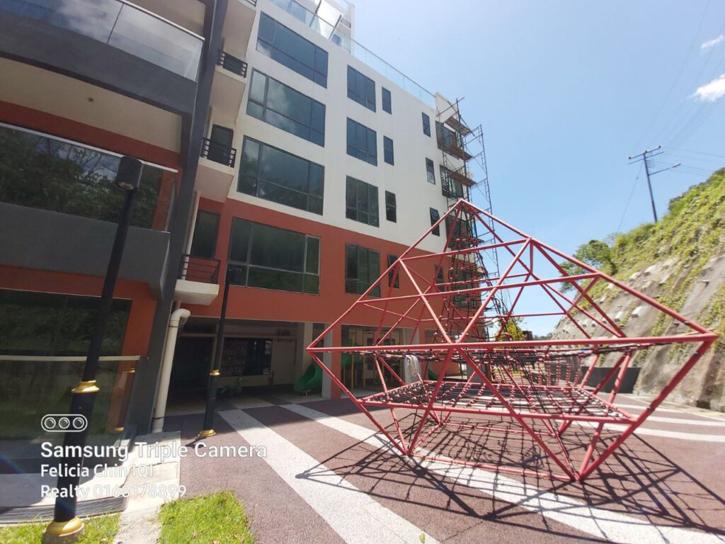 Picture of Hilltops - Price, Reviews & Availability (2026)