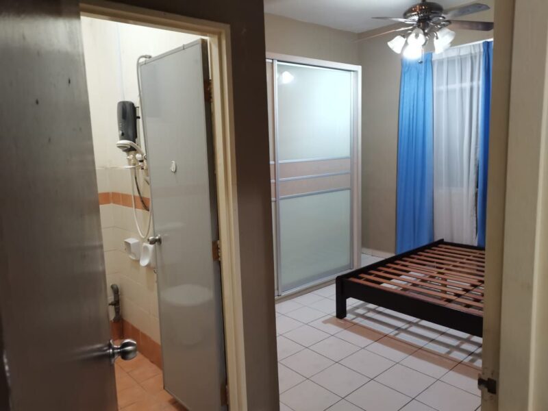 FOR SALE Vista Minintod Penampang