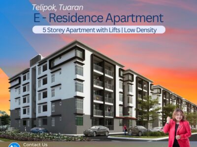 E-RESIDENCE , TELIPOK