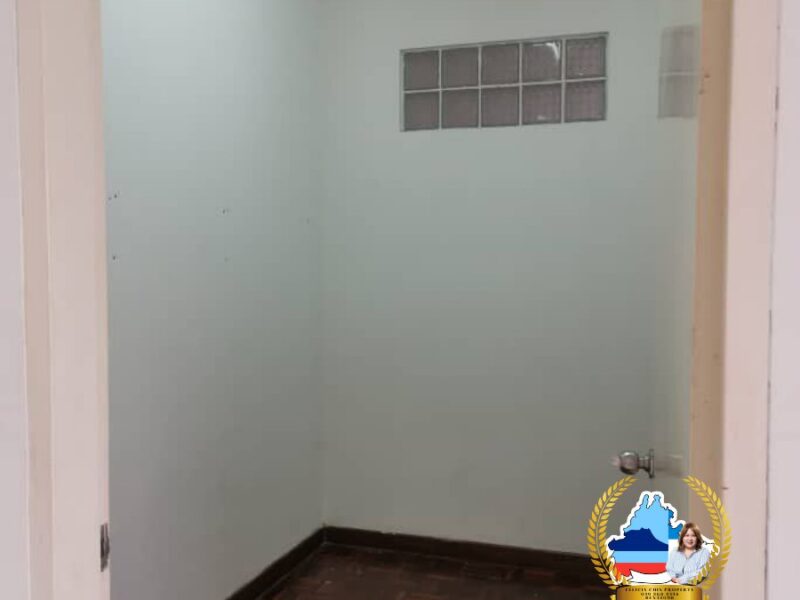 Beverly Hills Apartment | Phase 1 | Block B | 2nd Floor | Intermediate