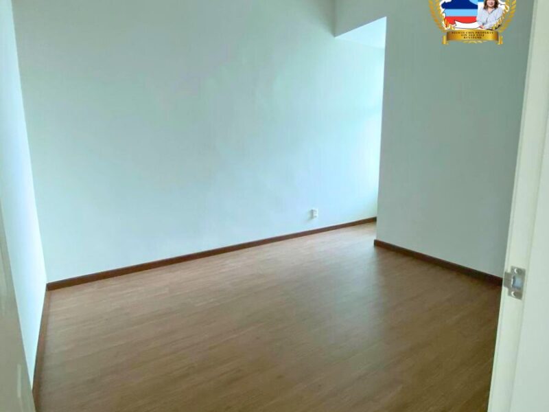 PARKLANE II @ TAMAN BUKIT SEPANGGAR | INTERMEDIATE UNIT AVAILABLE!