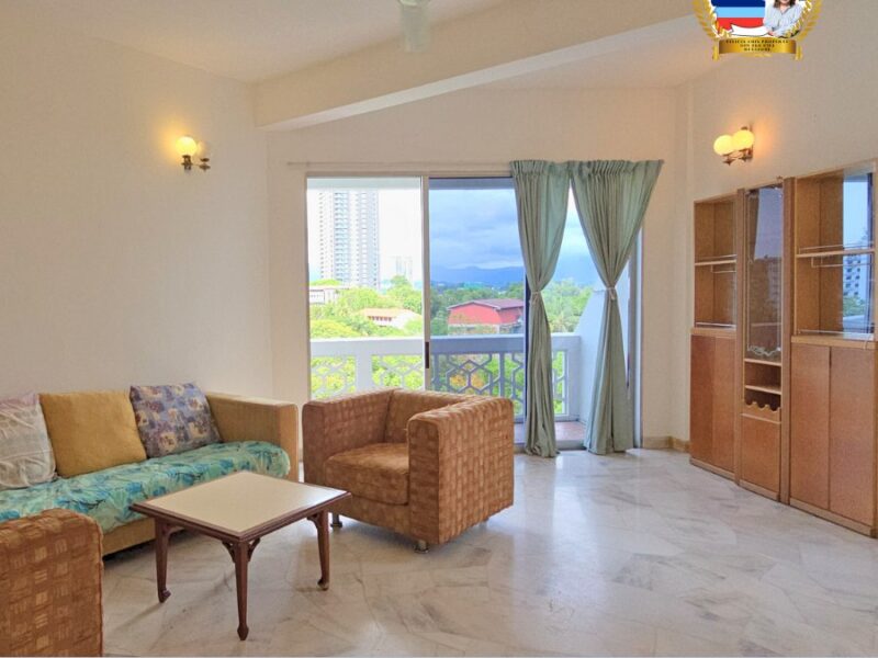 ๐
๐๐ ๐๐๐๐ โจThe Colonnades Condominium โจ
