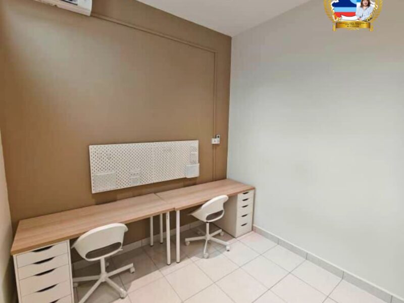 π‘ TAMAN JELITA BERINGGIS KINARUT TOWNHOUSE