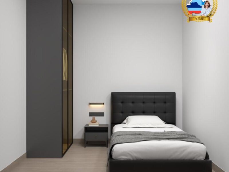 ๐กSINGLE STOREY TERRACE HOUSE TAMAN MEWAH UTAMA @ PAPAR 1โจ