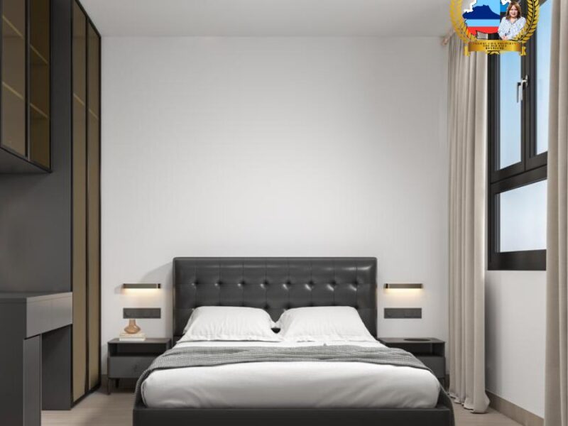 ๐กSINGLE STOREY TERRACE HOUSE TAMAN MEWAH UTAMA @ PAPAR 1โจ