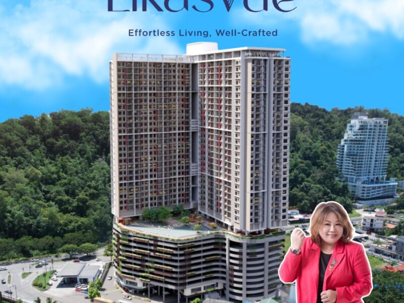 ๐ฟLIKAS VUE๐ฟ