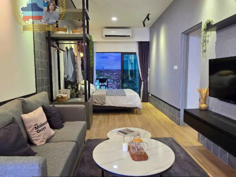 ๐ฟLIKAS VUE๐ฟ