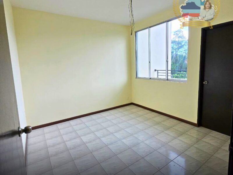 ๐ Taman Sinar Baru , Papar