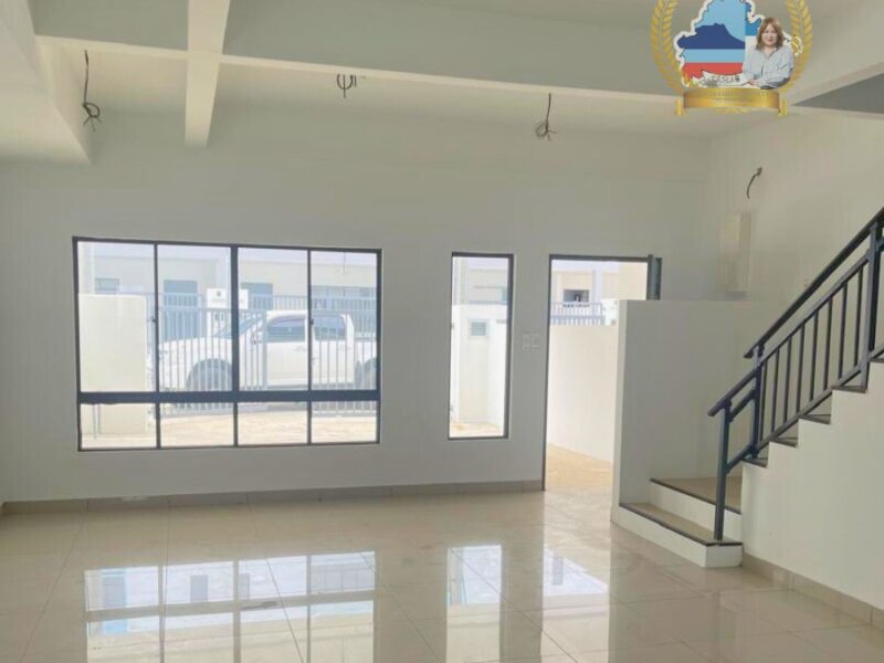 ✨ FOR SALE – Rimba Hills, Kinarut ✨