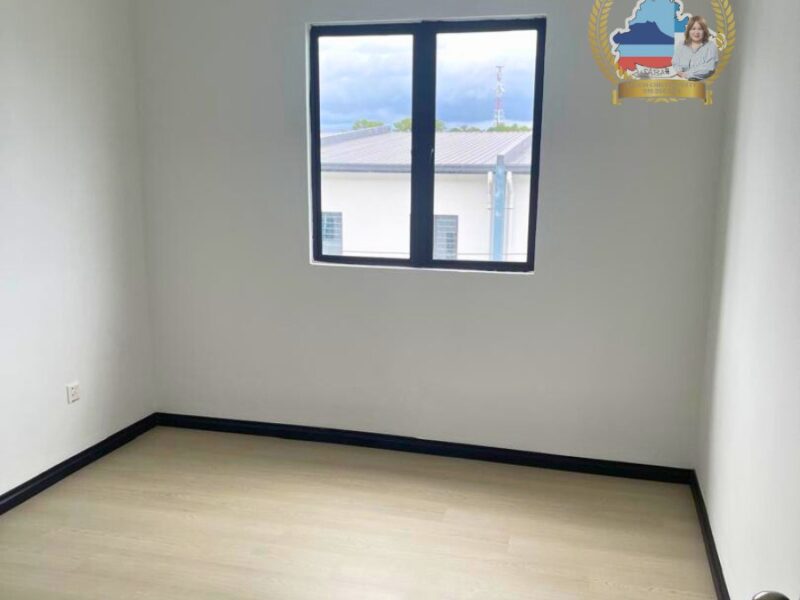 ✨ FOR SALE – Rimba Hills, Kinarut ✨
