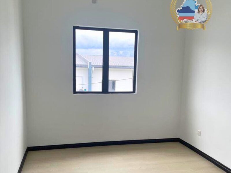 ✨ FOR SALE – Rimba Hills, Kinarut ✨