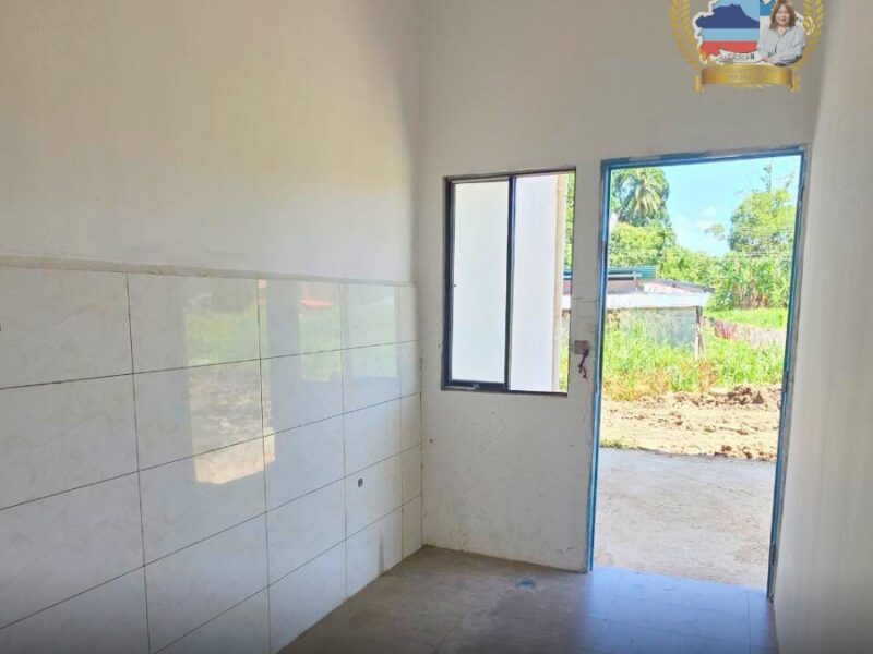 π‘ KM ABODE @ KOTA MARUDU