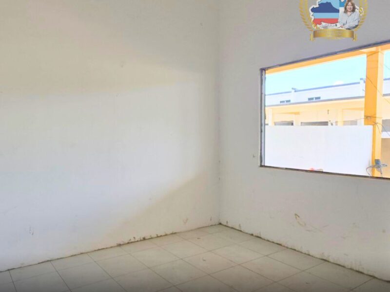 π‘ KM ABODE @ KOTA MARUDU