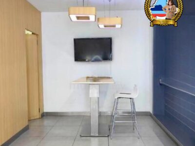 🏬 SHOPLOT FOR RENT @ 1 BORNEO HYPERMALL, KOTA KINABALU
