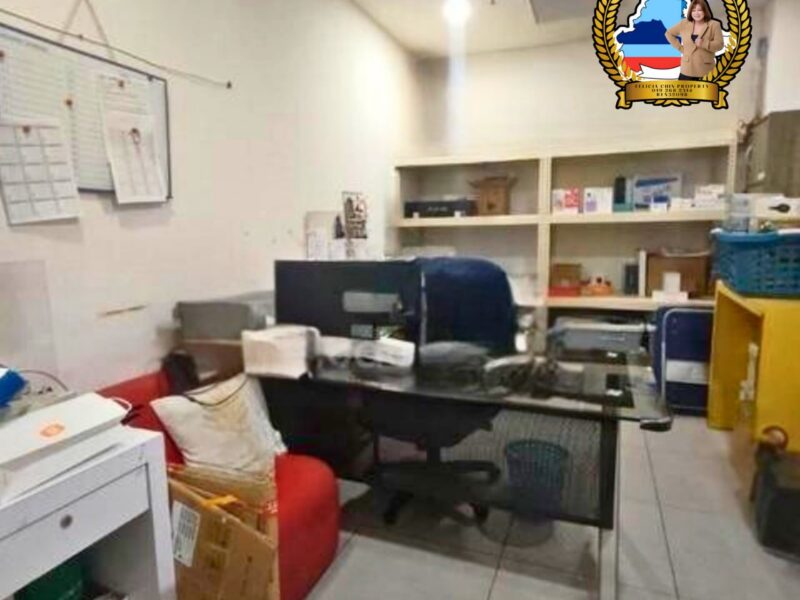 π¬ SHOPLOT FOR RENT @ 1 BORNEO HYPERMALL, KOTA KINABALU
