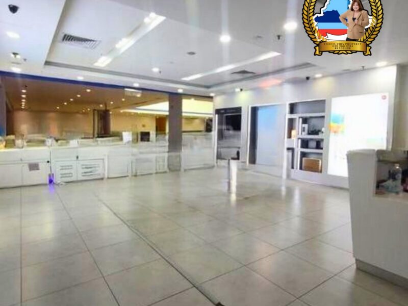 π¬ SHOPLOT FOR RENT @ 1 BORNEO HYPERMALL, KOTA KINABALU
