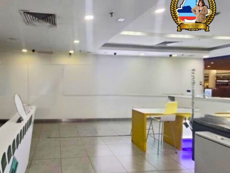 π¬ SHOPLOT FOR RENT @ 1 BORNEO HYPERMALL, KOTA KINABALU