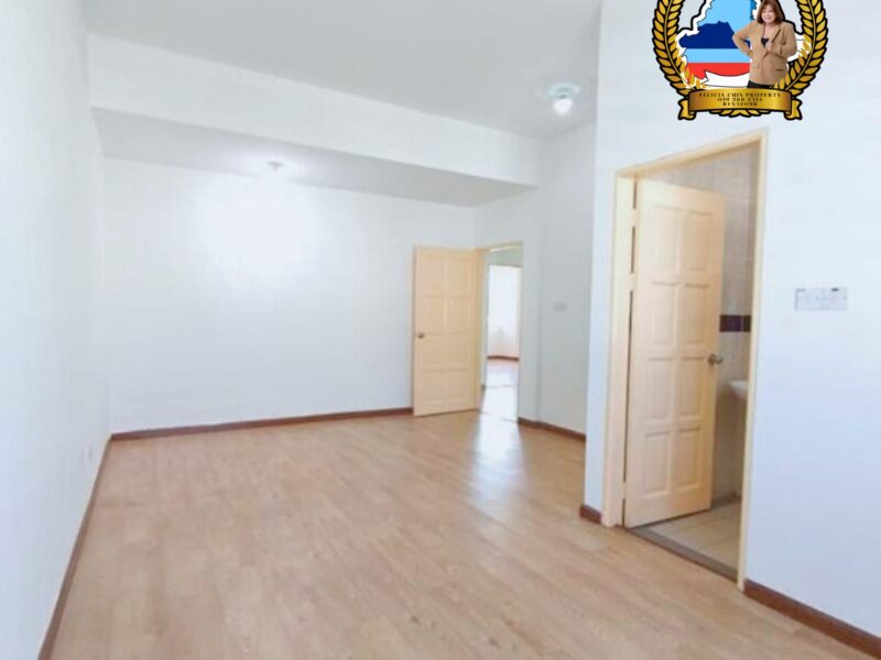 ๐ก FOR SALE | Taman Prima Jaya Phase 1 ๐ก