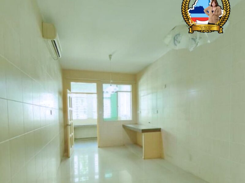 ๐ก FOR SALE | Taman Prima Jaya Phase 1 ๐ก