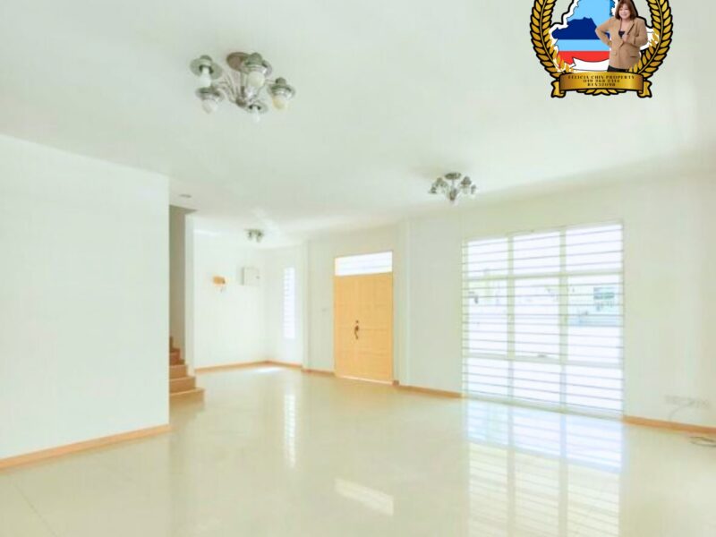 ๐ก FOR SALE | Taman Prima Jaya Phase 1 ๐ก