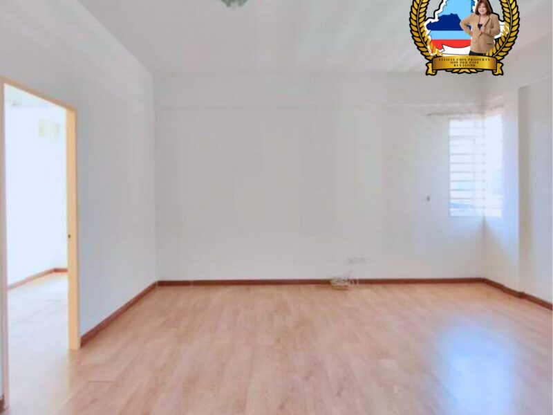 ๐ก FOR SALE | Taman Prima Jaya Phase 1 ๐ก