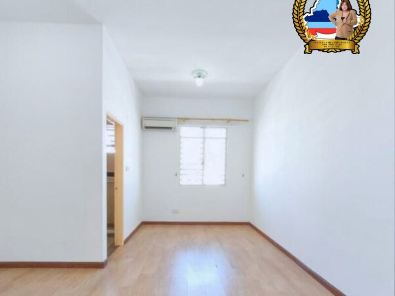 ๐ก FOR SALE | Taman Prima Jaya Phase 1 ๐ก