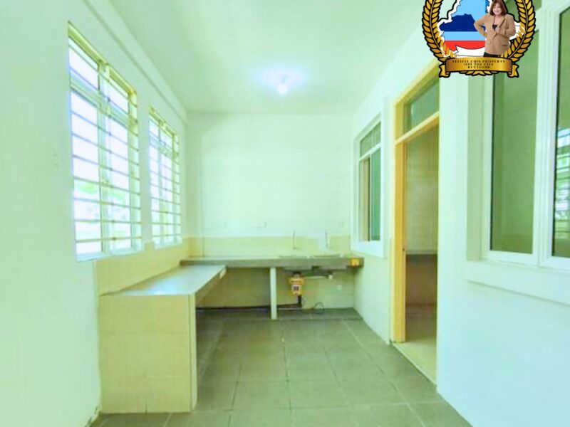 ๐ก FOR SALE | Taman Prima Jaya Phase 1 ๐ก