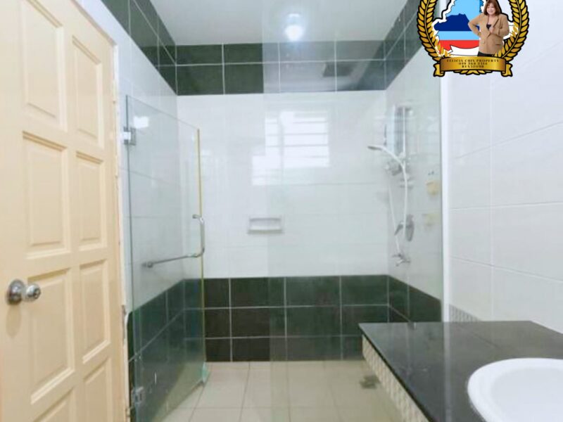 ๐ก FOR SALE | Taman Prima Jaya Phase 1 ๐ก