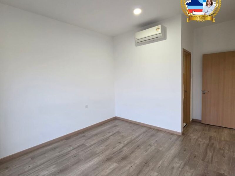 πΏπ‘ FOR RENT | Spacious InterCorner Unit in Forest Hill, Bundusan π‘πΏ