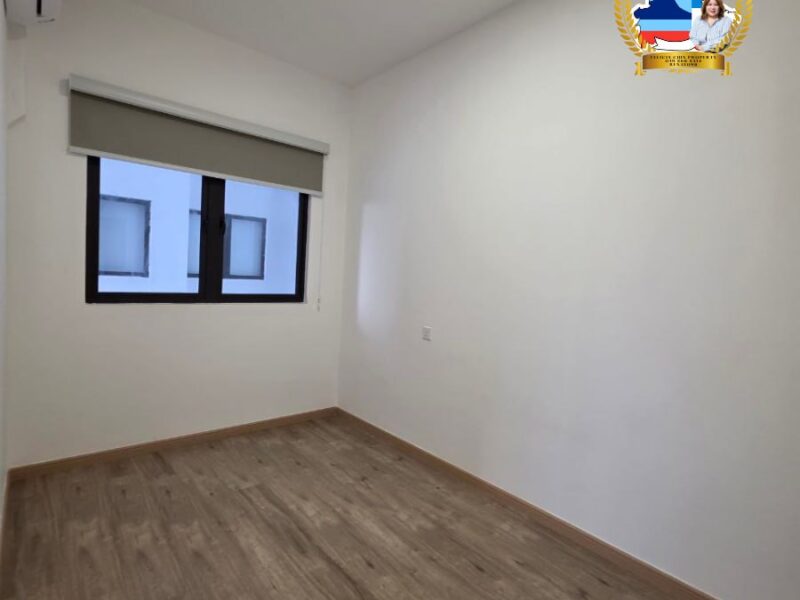 πΏπ‘ FOR RENT | Spacious InterCorner Unit in Forest Hill, Bundusan π‘πΏ