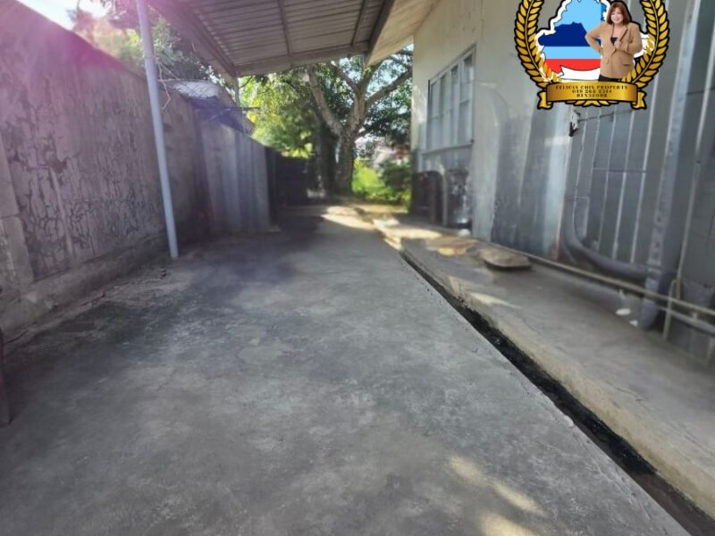 π‘ TAMAN SRI KEPAYAN | SINGLE-STOREY CORNER LOT π‘