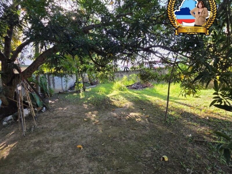 π‘ TAMAN SRI KEPAYAN | SINGLE-STOREY CORNER LOT π‘