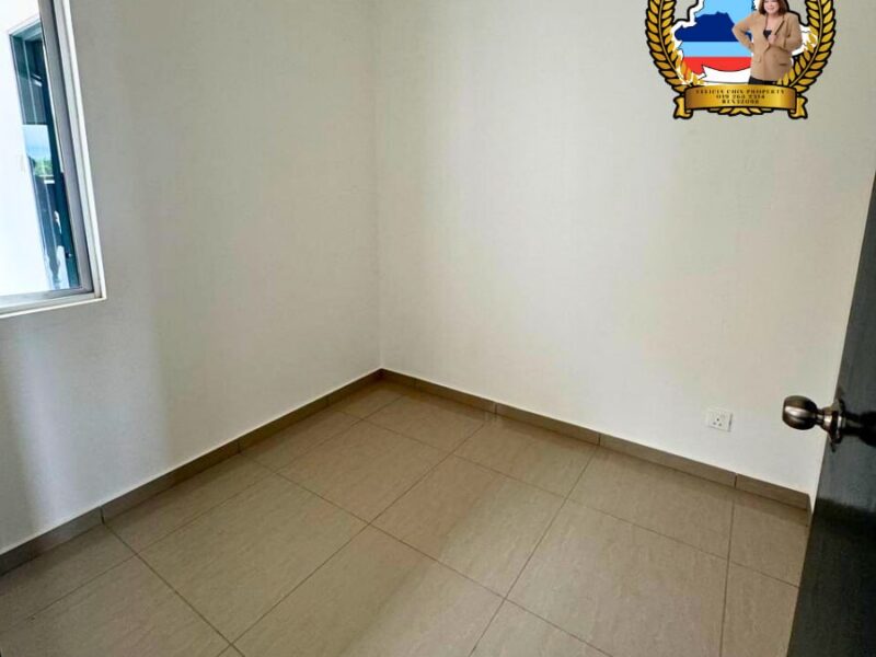 π‘ ππΌππΌπ ππΌπππ πππΌ, πππΌππΌπ π‘