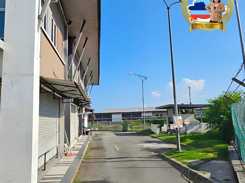 ๐ข ๐
๐๐ ๐๐๐๐ | Shoplot ๐๐ฒ๐๐๐ซ ๐๐ช๐ฎ๐๐ซ๐