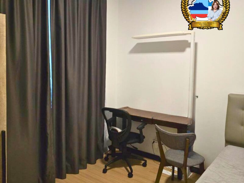 🏢 FOR SALE | LIDO AVENUE CONDO