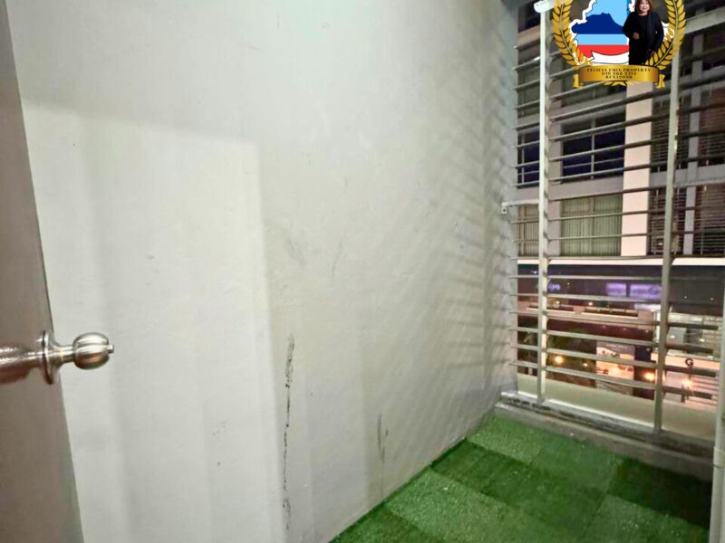 π’ KK Times Square Shoplot for Rent π’