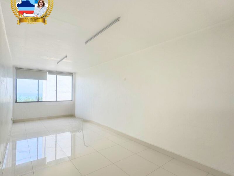 Wakiki Condominium - π
ππ ππππ