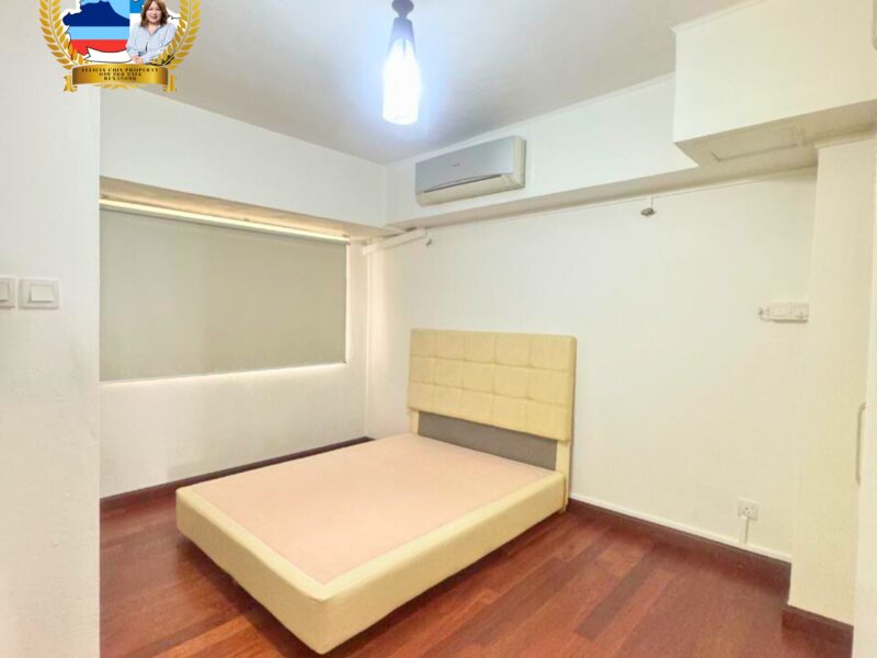 Wakiki Condominium - π
ππ ππππ