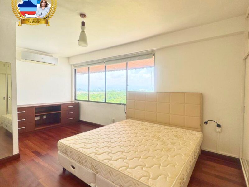 Wakiki Condominium - π
ππ ππππ
