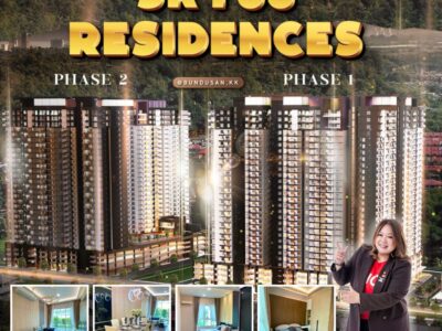 🏆 SKY88 RESIDENCES