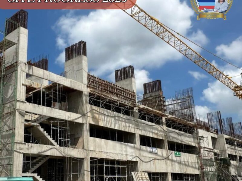 ๐ SKY88 RESIDENCES