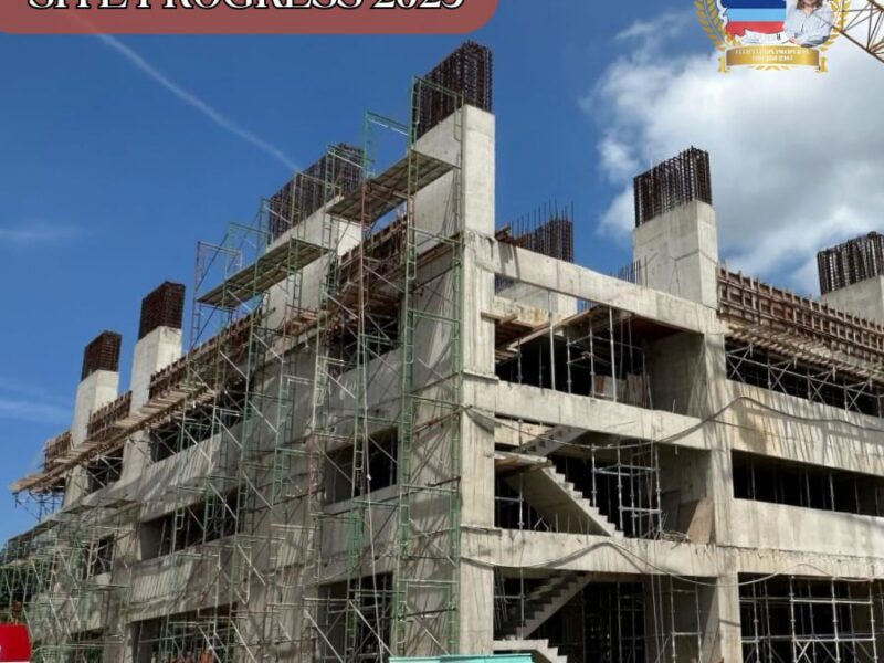 ๐ SKY88 RESIDENCES