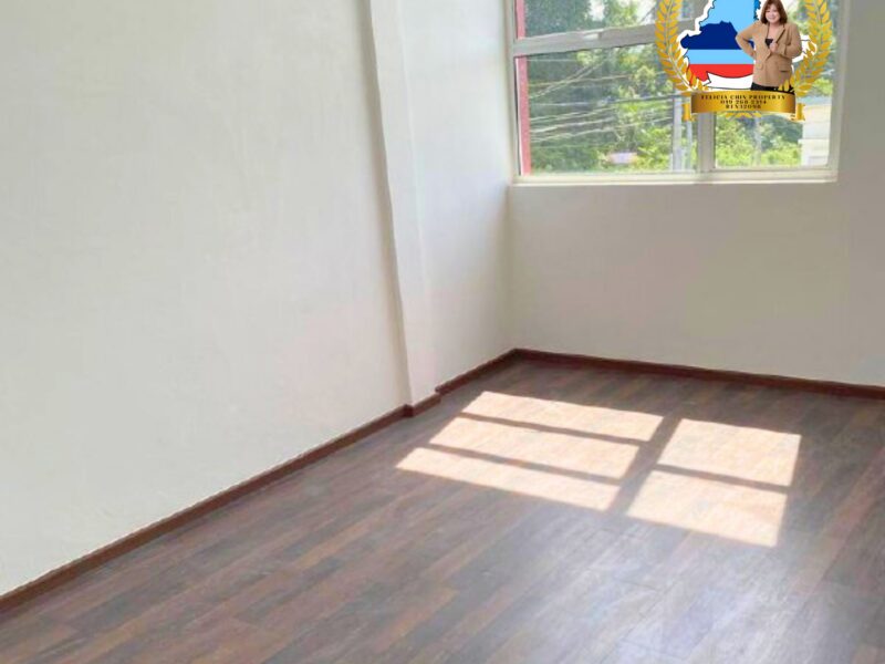 π‘ DOUBLE STOREY SEMI-D | TAMAN INDAH CASA, TUARAN