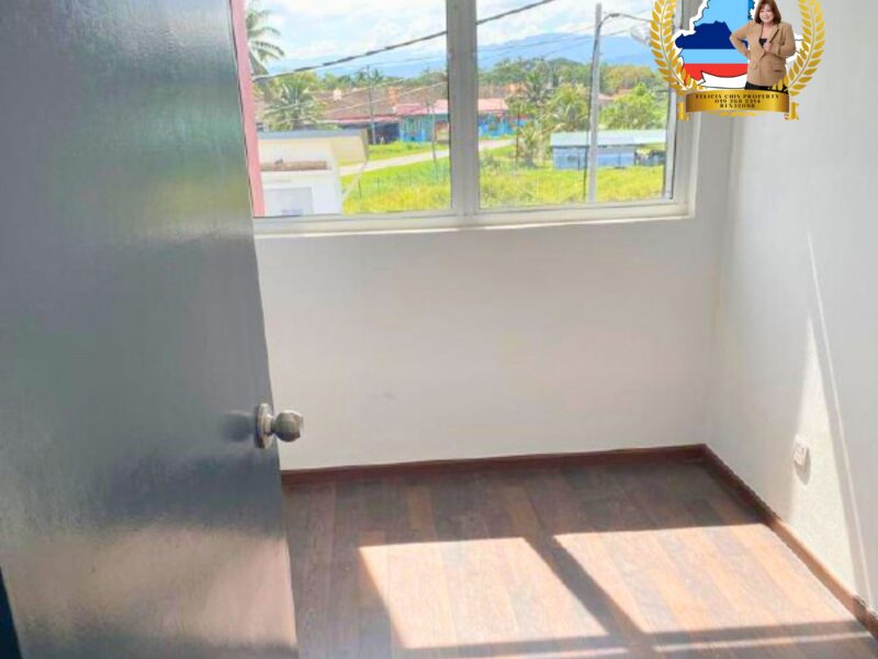 π‘ DOUBLE STOREY SEMI-D | TAMAN INDAH CASA, TUARAN
