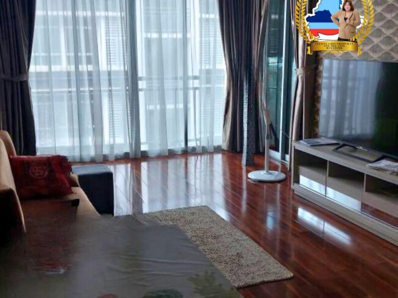 🏡 FOR SALE | Eco Park, Sepanggar 🏡