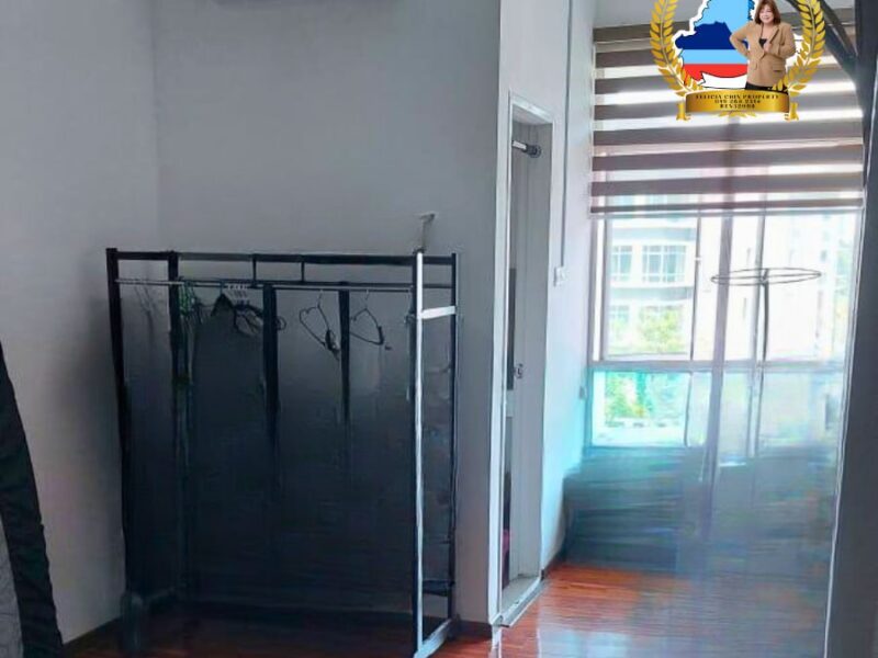 🏡 FOR SALE | Eco Park, Sepanggar 🏡