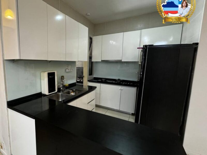 🏠 FOR SALE | LIDO FOUR SEASONS RESIDENCE 🌴🏠