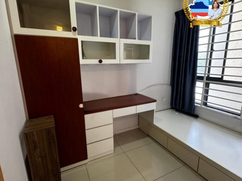 🏠 FOR SALE | LIDO FOUR SEASONS RESIDENCE 🌴🏠