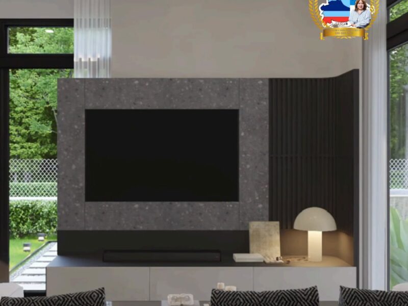 🏡 TAMAN BAYU @ TUARAN LAYA-LAYA