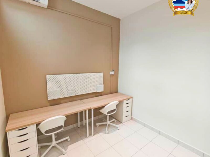π TAMAN JELITA BERINGGIS, KINARUT